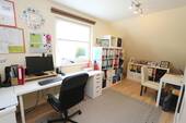 Büro - 