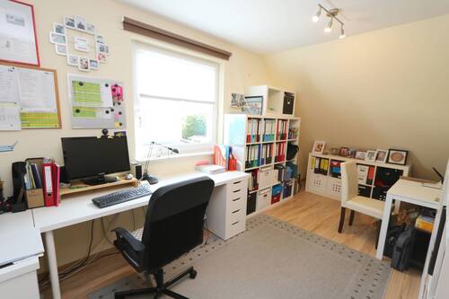 Büro - 