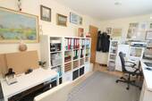 Büro - 