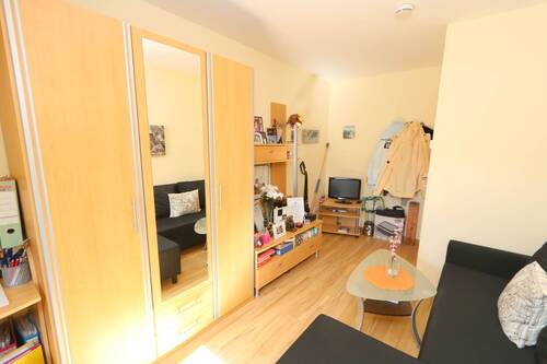 Gästezimmer - 
