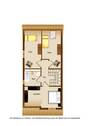 Grundriss OG - 