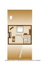 Grundriss DG - 