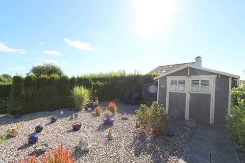 Garten - 