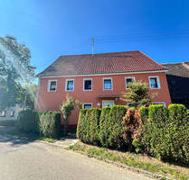Wohntraum mit Ausbaupotenzial - 175.000,00 EUR Kaufpreis, ca.  156,00 m² Wohnfläche in Mulfingen / Eberbach (PLZ: 74673)
