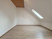 Das Zimmer 2 - 