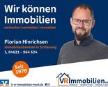 Ihr Ansprechpartner in Schleswig - 