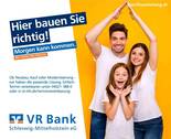 Hier bauen Sie richtig! - 