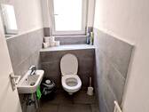 WC Bild 2 - 