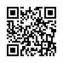 https://schulze-immobilien.de/expose/7071 - 