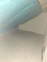 Speicherabseite .jpg - 