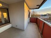 Balkon - Etagenwohnung mit 90,60 m² in Würzburg zum Kaufen