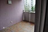 Balkon 1 - 