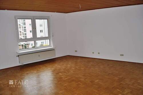 Wohnen 1 - 3 Zimmer Etagenwohnung zum Kaufen in Nürnberg