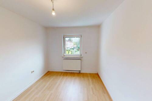 Kinderzimmer OG - 