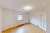 Schlafzimmer OG - 