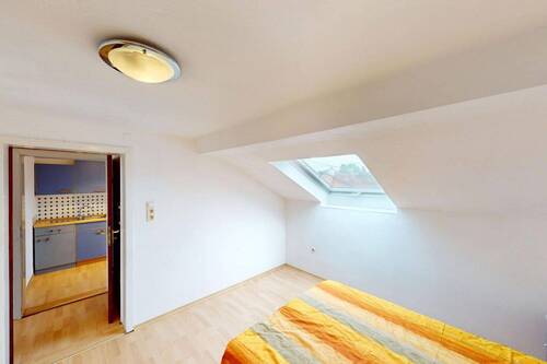Bild 14 - 