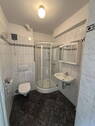 Badezimmer EG - 