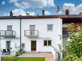 Bild 18 - 