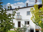 Bild 19 - 