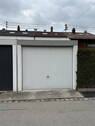 Bild 24 - 