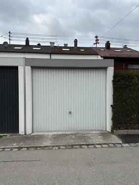 Bild 24 - 