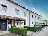 Bild 2 - 6 Zimmer Einfamilienhaus zum Kaufen in Augsburg