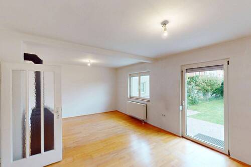 Bild 8 - 