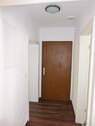 Flur - 