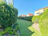 unser Garten - 