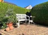 Lieblingsplatz - 