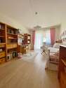 im Obergeschoss - 