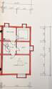 Grundriss UG - 
