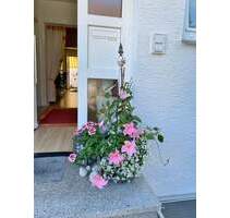 Unser neues Wohlfühlzuhause - Familiendomizil in schöner Lage - Steinheim an der Murr
