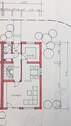 Grundriss EG - 