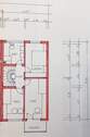Grundriss OG - 