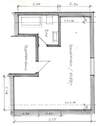 Dachstudio - 