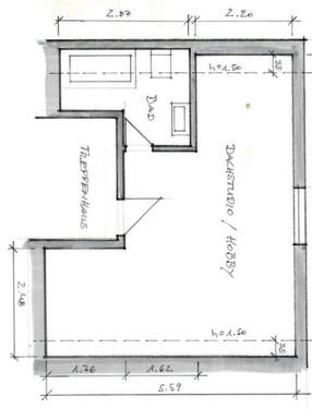 Dachstudio - 