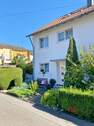 ... neues Heim - 6 Zimmer Reihenendhaus zum Kaufen in Steinheim an der Murr