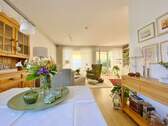 frei und offen - 