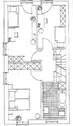 Obergeschoss - 
