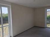 Zimmer OG - 