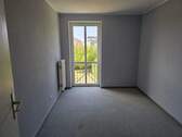 Zimmer OG - 