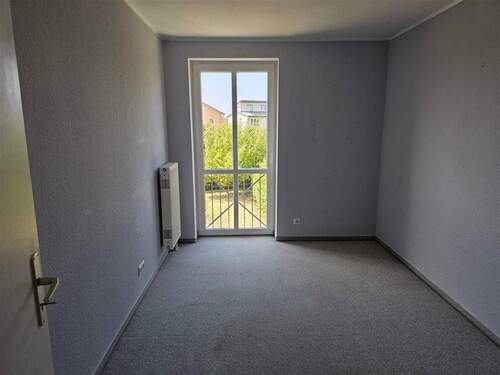 Zimmer OG - 