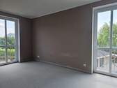 Zimmer OG - 