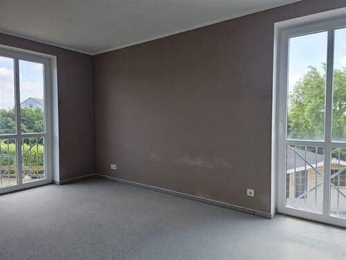 Zimmer OG - 