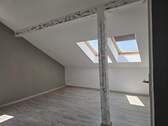 Zimmer DG - 