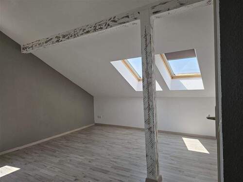 Zimmer DG - 