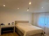 Schlafzimmer UG - 