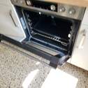Backofen - 