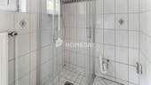 Badezimmer 2 - 